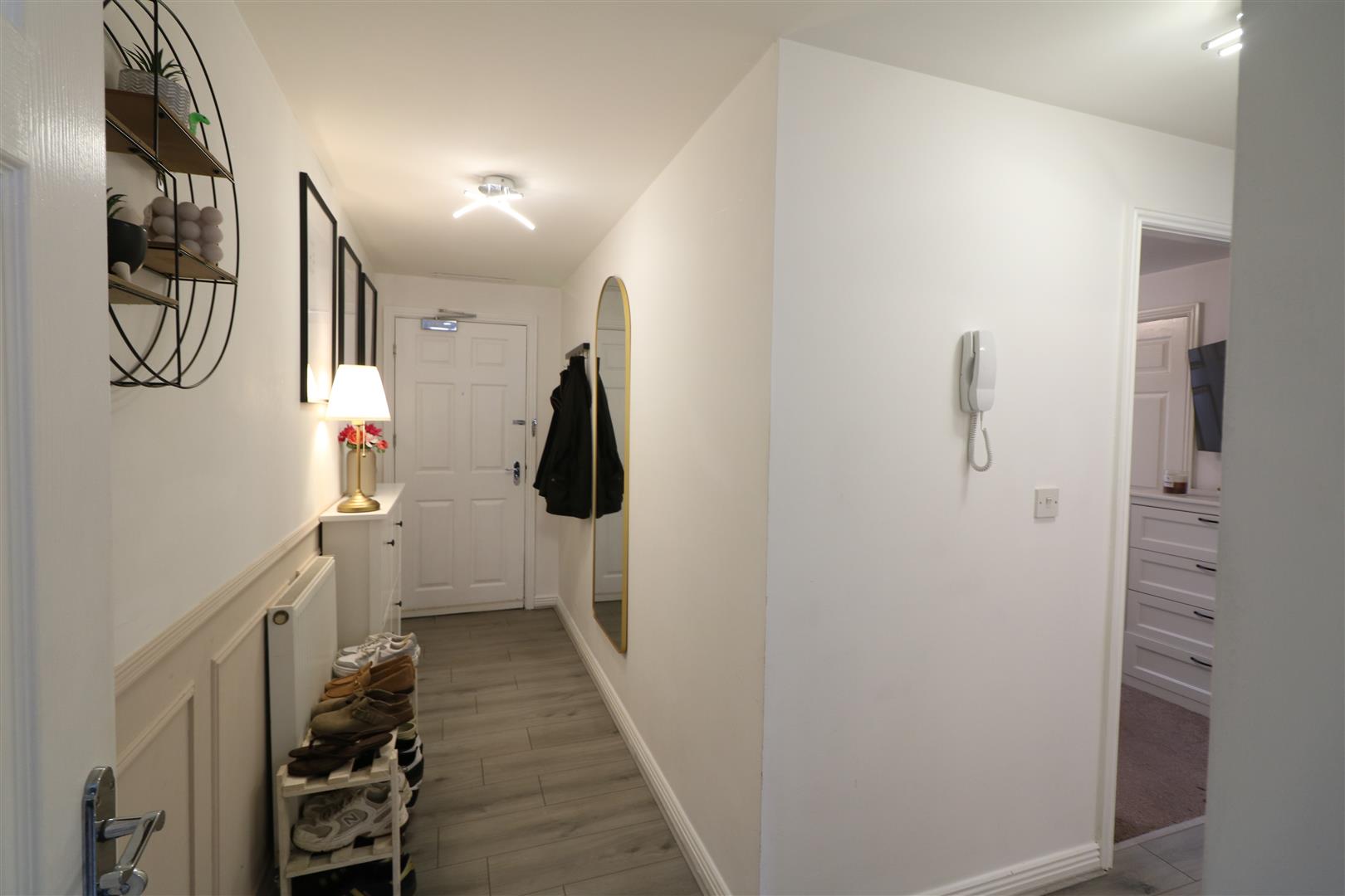 Burtree Drive, Norton Heights, Stoke-On-Trent